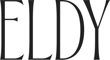 Auto-demo – QuikBooze